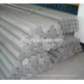 1050 good weldability aluminum round bar for mechanical equipment